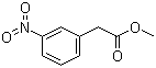 3-Yʽ_10268-12-9Yʽ