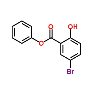 5--2-uᱽY(ji)(gu)ʽ_10268-63-0Y(ji)(gu)ʽ