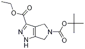 5-嶡 3-һ 4,6-[3,4-c]-3,5(1h)-Y(ji)(gu)ʽ_1026853-23-5Y(ji)(gu)ʽ
