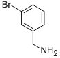 3-SY(ji)(gu)ʽ_10269-01-9Y(ji)(gu)ʽ