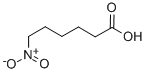 6-Y(ji)(gu)ʽ_10269-96-2Y(ji)(gu)ʽ