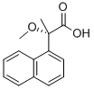 (S)-(+)-2--2-(1-)Y(ji)(gu)ʽ_102691-93-0Y(ji)(gu)ʽ