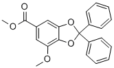 7--2,2--1,3--5-Y(ji)(gu)ʽ_102706-14-9Y(ji)(gu)ʽ