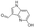 5-u-4-s-3-ȩY(ji)(gu)ʽ_1027068-77-4Y(ji)(gu)ʽ