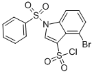4--1--3-ȻY(ji)(gu)ʽ_1027069-88-0Y(ji)(gu)ʽ