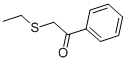 2-(һ)-1-ͪYʽ_10271-55-3Yʽ