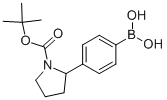 4-(1-Boc--2-)Y(ji)(gu)ʽ_1027103-15-6Y(ji)(gu)ʽ