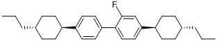 2--4,4-p(ʽ-4-h(hun))-1,1-(lin)Y(ji)(gu)ʽ_102714-93-2Y(ji)(gu)ʽ