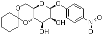4--4,6-O-h(hun)--D-սY(ji)(gu)ʽ_102717-16-8Y(ji)(gu)ʽ