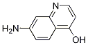 7--4-Y(ji)(gu)ʽ_1027189-62-3Y(ji)(gu)ʽ