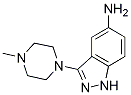 3-(4-׻-1-)-1H--5-Y(ji)(gu)ʽ_1027258-20-3Y(ji)(gu)ʽ
