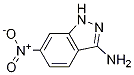 6--1H--3-Y(ji)(gu)ʽ_1027259-01-3Y(ji)(gu)ʽ