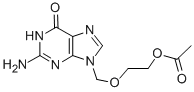 9-(2-׻)BʽY(ji)(gu)ʽ_102728-64-3Y(ji)(gu)ʽ