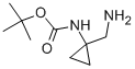1-(׻)h(hun)嶡Y(ji)(gu)ʽ_1027338-34-6Y(ji)(gu)ʽ