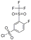 4--3-(׻)ȽY(ji)(gu)ʽ_1027345-07-8Y(ji)(gu)ʽ