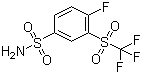4--3-[(׻)]Y(ji)(gu)ʽ_1027345-08-9Y(ji)(gu)ʽ