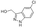 5--3-u׻-1H-Y(ji)(gu)ʽ_102735-90-0Y(ji)(gu)ʽ