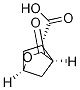 3--2-f-ph(hun)[2.2.1]-5-Y(ji)(gu)ʽ_1027355-51-6Y(ji)(gu)ʽ