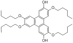 3,6,10,11-()-2,7-Y(ji)(gu)ʽ_102737-76-8Y(ji)(gu)ʽ