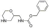(-2-׻)SY(ji)(gu)ʽ_1027375-80-9Y(ji)(gu)ʽ
