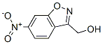 6--1,2-f-3-״Y(ji)(gu)ʽ_102741-52-6Y(ji)(gu)ʽ