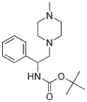 [2-(4-׻--1-)-1--һ]-嶡Y(ji)(gu)ʽ_1027496-10-1Y(ji)(gu)ʽ