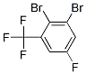 1,2--5--3-(׻)Y(ji)(gu)ʽ_1027511-90-5Y(ji)(gu)ʽ