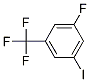 3--5-ױY(ji)(gu)ʽ_1027513-14-9Y(ji)(gu)ʽ