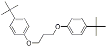 1,3-p(4-嶡)Y(ji)(gu)ʽ_102756-13-8Y(ji)(gu)ʽ