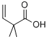2,2-׻-3-ϩY(ji)(gu)ʽ_10276-09-2Y(ji)(gu)ʽ