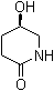 (R)-5-u-2-ͪY(ji)(gu)ʽ_102774-92-5Y(ji)(gu)ʽ
