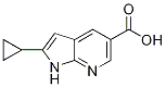 2-h(hun)-1H-[2,3-B]-5-Y(ji)(gu)ʽ_1027785-15-4Y(ji)(gu)ʽ