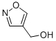 4-u׻fY(ji)(gu)ʽ_102790-36-3Y(ji)(gu)ʽ
