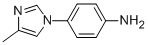 4-(4-׻-1H--1-)Y(ji)(gu)ʽ_102791-87-7Y(ji)(gu)ʽ