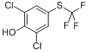 2,6--4-(׻)ӽY(ji)(gu)ʽ_102794-04-7Y(ji)(gu)ʽ