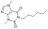 1-ɿɉAY(ji)(gu)ʽ_1028-33-7Y(ji)(gu)ʽ