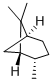 (1S)-(-)-ʽY(ji)(gu)ʽ_10281-53-5Y(ji)(gu)ʽ
