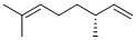 éϩY(ji)(gu)ʽ_10281-56-8Y(ji)(gu)ʽ