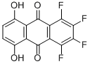 1,2,3,4-ķ-5,8-uY(ji)(gu)ʽ_102822-05-9Y(ji)(gu)ʽ