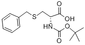 Boc-s-benzyl-d-cysY(ji)(gu)ʽ_102830-49-9Y(ji)(gu)ʽ