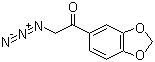 2-B-1-(1,3-l-5-)ͪY(ji)(gu)ʽ_102831-07-2Y(ji)(gu)ʽ