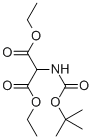 2-(嶡ʻ)Y(ji)(gu)ʽ_102831-44-7Y(ji)(gu)ʽ
