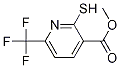 2--6-׻-3-Yʽ_1028343-10-3Yʽ