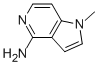1-׻-1H-[3,2-c]-4-Yʽ_102839-56-5Yʽ