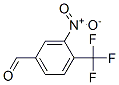 3--4-(׻)ȩY(ji)(gu)ʽ_102844-90-6Y(ji)(gu)ʽ