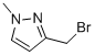 3-׻-1-׻-1H-Y(ji)(gu)ʽ_102846-13-9Y(ji)(gu)ʽ