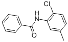 N-(2--5-׻)Y(ji)(gu)ʽ_10286-87-0Y(ji)(gu)ʽ