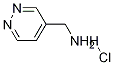 -4-װ}}Y(ji)(gu)ʽ_1028615-75-9Y(ji)(gu)ʽ
