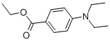 4-(N,N-һ)Y(ji)(gu)ʽ_10287-54-4Y(ji)(gu)ʽ