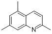 2,5,7-׻Y(ji)(gu)ʽ_102871-67-0Y(ji)(gu)ʽ